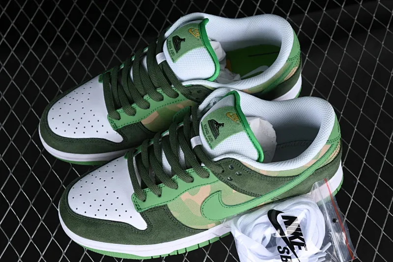 All categories Nk SB Dunk series Nk SB Dunk Low low-top sneakers Nk Dunk Low SB low-top sports and leisure sneakers 315355-331